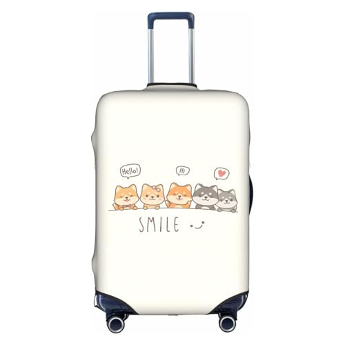 [NEXEAR] Č  2 Aj X[cP[XJo[ Lkf Lkf ʋCh h~ o ו s L