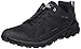 Produktbild Jack Wolfskin Herren Woodland 2 Vent Low M Walking Schuh, Schwarz, 44 EU