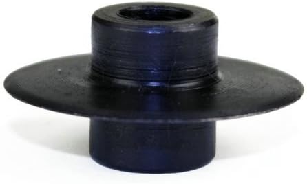 Steel Dragon Tools Cutter Wheel for WRA10 Wire Stripping Machine