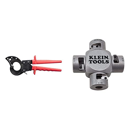 Pro America 4036SD ESD-Safe Transverse End Cutter -2 pack