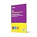 Collins KS1 Revision and Practice - New 2014 Curriculum – Year 2 Maths Targeted Practice Workbook