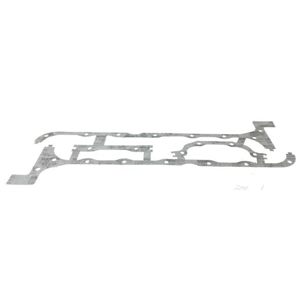 E11999216 Gasket (NEW AFTERMARKET) - G&T Engine Parts