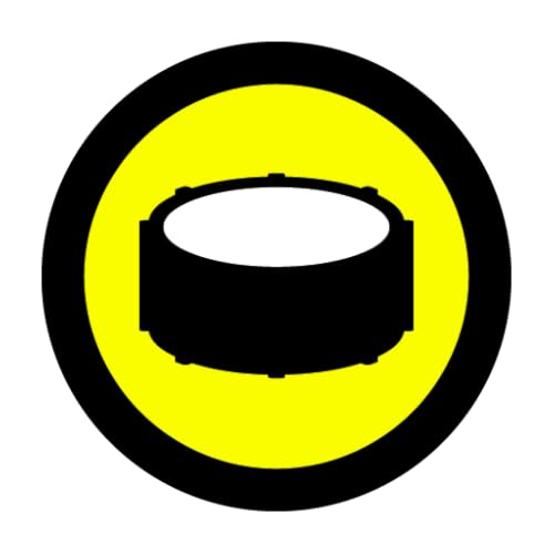 Drums - //medicalbooks.filipinodoctors.org