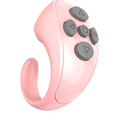 XAGMODSHN Facile da usare, con comandi semplici per tutte le età, compatibile con tablet di tutte le età