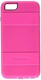 Pelican ProGear Voyager Phone Case + Kickstand for Apple iPhone 6 PLUS - Pink Blush - (Not for the 4.7 Inch)