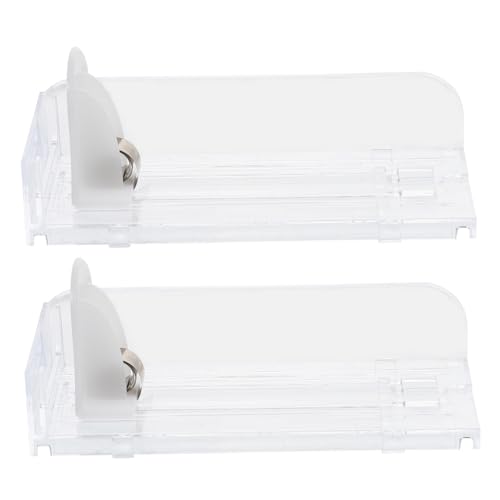 GANAZONO 2i^oRfBXvCP[X ϋvV[P[X Vv݌v Xܗp[bN