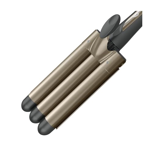 Rizadoras Y Tenazas, Beauty Imagen adicional