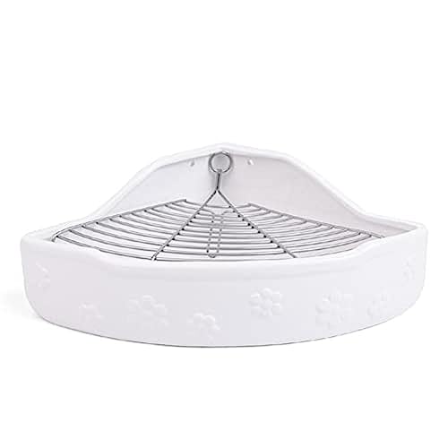 Aeroor p g P[W ``pg gC OpLZbgp ݖh~ ̃gC ``pgC 킢 ybg  p gCg[jOɍœK (zCg)