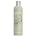 Produktbild Brut After Shave Classic, 5 Ounces by DollarDays