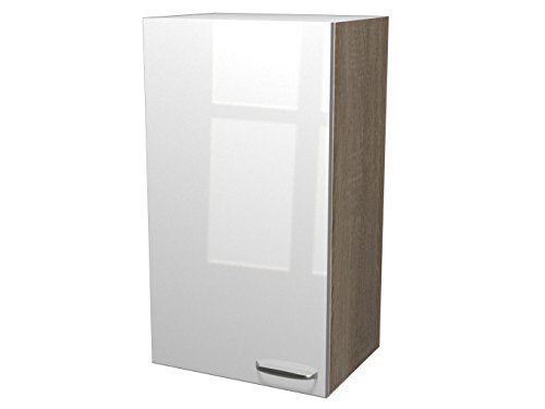 Preisvergleich Produktbild Flex Well Küche Einzelteile, Transparent