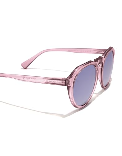 Image of Hawkers Warwick - Sunglasses Womens and Mens - Trendy Sunglasses - 100% UV400 Protection