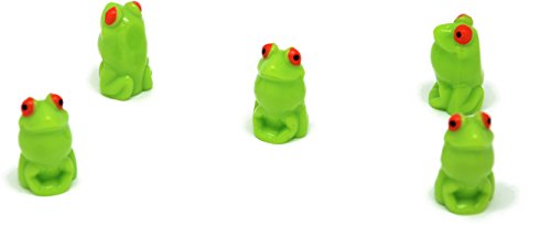 Think Fun Hoppers Logic Game - Teaches Critical Thinking Skills Through Fun Gameplay, Multicolor, (76347) #TOP6