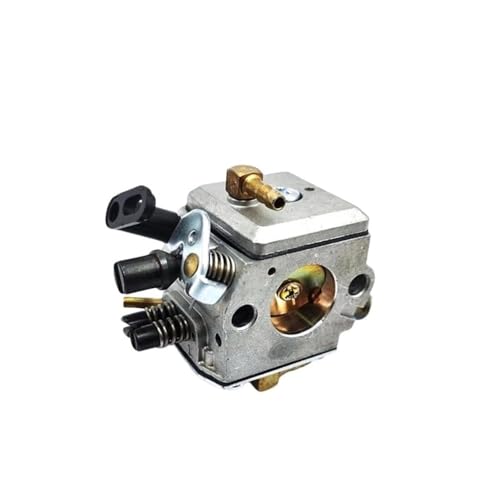 Carburateur pour Oleo-Mac 947 952 GS520 remplace C3-E8 C3-E9 de tronçonneuse
