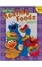 Produktbild Sesame Street, Healthy Foods: Happy Healthy Monsters, Ages 2 to 4
