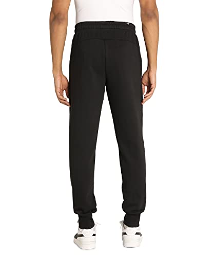 Image of Puma Men Trackpant