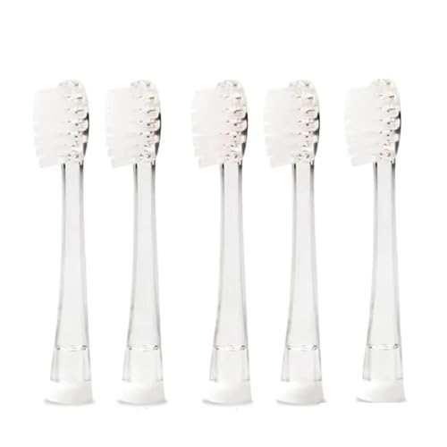 qppuVw??bh \tg \uV SG977/EK6/EK7/SG513duVɑΉ(5pcs 832)