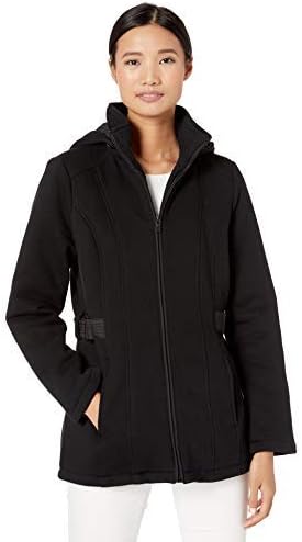 blue red windbreaker