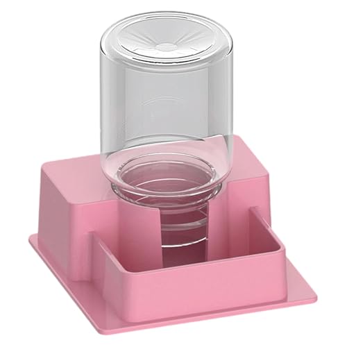 ��m�C�Y঒��ދ�����g�J�Q�p���O���\�Ȏ��������݃{�E���y�b�g�p�A����������঒��ރE�H�[�^�[�f�B�X�y���T�[