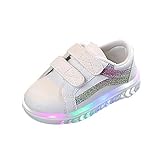 zapatos niña invierno 2019 🌻 Contenido del paquete: 1 par de zapatos----- sandalias de flores rosadas para niñas sandalias deportivas para niñas sandalias dulces para niñas
