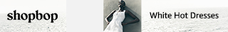 Shopbop white dresses