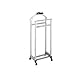 Foppapedretti 9900390010 Indossatore Bianco