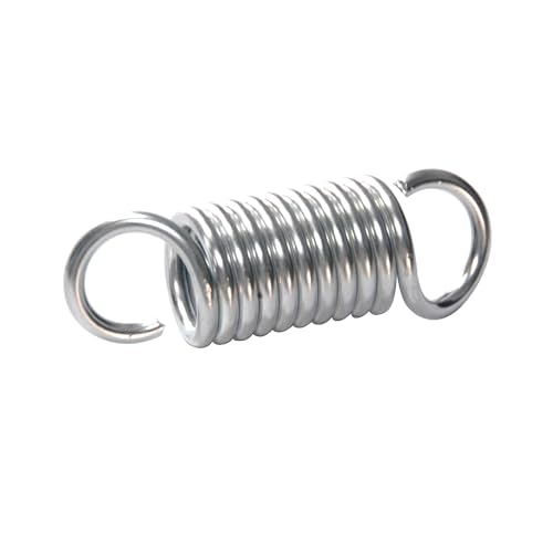 Sport-Thieme Boxsackfeder Sport-Thieme Boxsackfeder