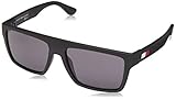 Gafas de sol TOMMY HILFIGER TH 1605/S003 para HOMBRE talla 56/16