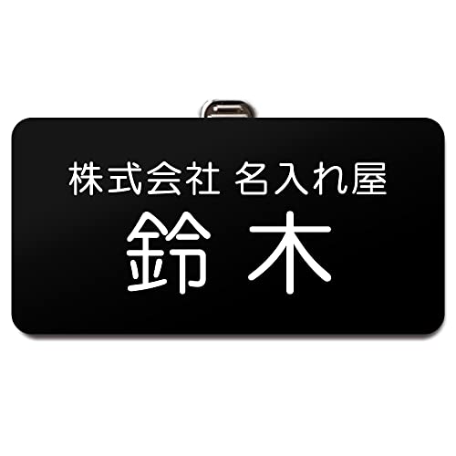 ySTCY 50mmz D Nbv s l[v[g l[^O 1琻 쐬 v[g AN  I[_[  ze  a@ wZ  ۃSVbN 