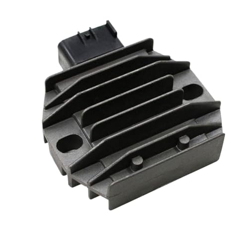 YP125R X-MAX YP125RA ABS YP250R YP250RA YXR45F YXR45FSE YXR660FA YXR660FSE Aftermarketƌ݊̂郆jo[T[^[TCNdM[^[