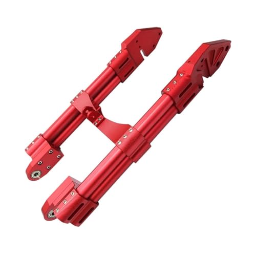 XCOA[ L[oCNM3 M5 M6oCNɓKBAXCOA[B3D CNCB\ȃ_u`[uAtbgtH[NB NXibg(80cm tube red)