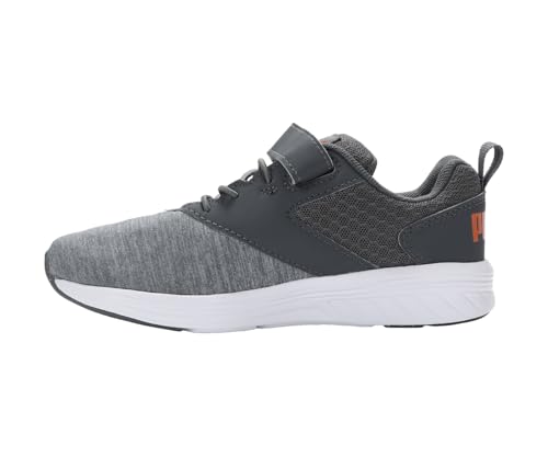 Image of Puma Unisex Kid Carson 2 V PS Sneaker