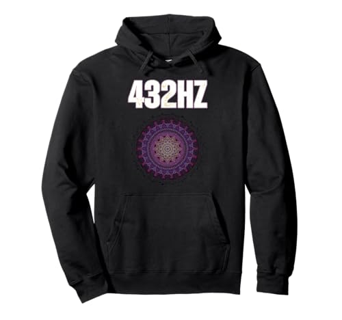 432HZ ���g�� �i�`�������`���[�j���O �X�s���`���A���`���[�� �q�[�����O�~���[�W�b�N �p�[�J�[