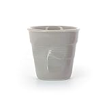 knickbecher bunt Oven and microwave safe great for cakes and puddings!