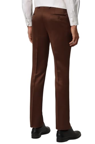 Image of Van Heusen Men Work Utility Pants