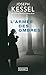 Produktbild L'Armée des ombres