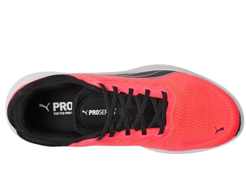 Image of PUMA mens Scend Pro Running Shoes