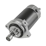 hitachi 1 ton window ac size Sincere Service: If you have any questions starter new marine outboard engine starter motor marine starter, please feel free to contact us and we will be happy to serve you.