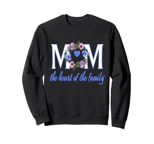 Mom The Heart Of The Family �v���e�B�t���[������̓� �g���[�i�[