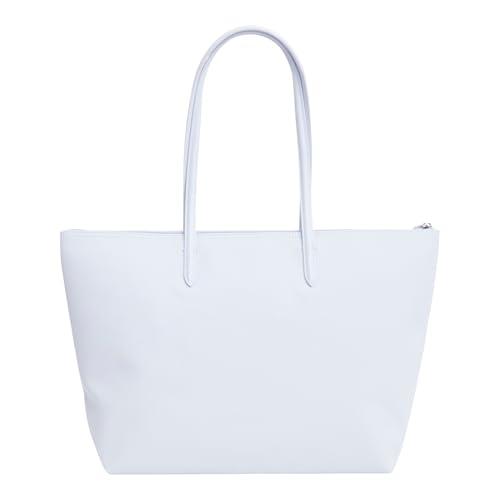 Image of Lacoste Women's L.12.12 Concept Vertical Shopping Bag