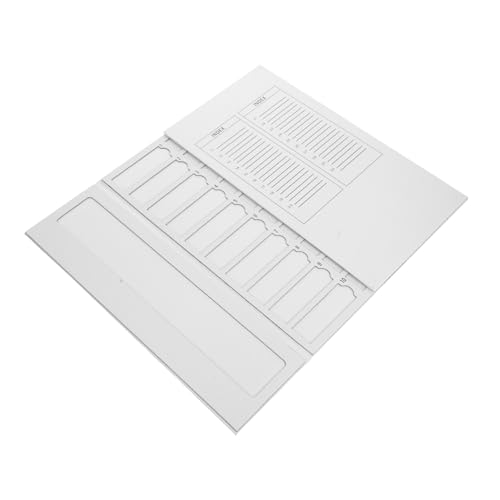 ULTECHNOVO XChbN ʏ̒I XChz_[ Lbg F o  XCh[z_[ XChp̕ۊǃz_[ XChpz_[ _ 