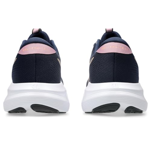 Image of ASICS Women's Gel-Excite 11 Running Shoes
