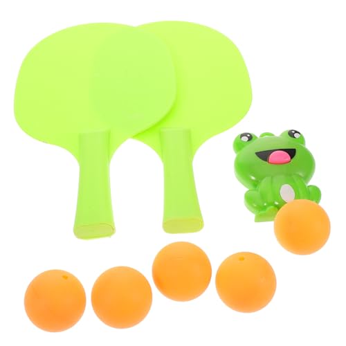 Gogogmee 1 Zbg ݂艺 e[u ejX g[i[  eq X|[c  킢 JG |[^u ph  {[ GNTTCY e[u ejX g[i[
