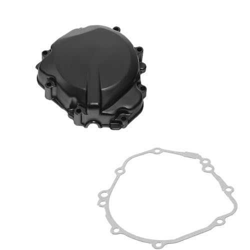 Carter de stator Suzuki GSXR 600 750 pour réparer une fuite d'huile