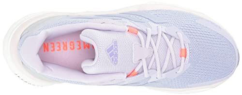 Image of Adidas Women's Adilette Comfort Slides