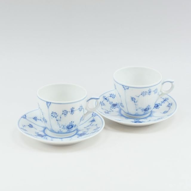 Amazon.co.jp: Royal Copenhagenロイヤルコペンハーゲン ブルー 