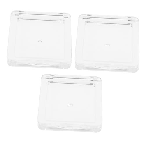 minkissy 3 PꃌC[̃nCCg {bNX ̌uy gC ̃ACVhE v[g ACVhEfBXyT[ ̉ϔ vX`bN Transparent