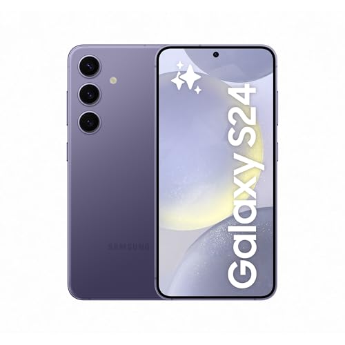 Estensione gratuita della garanzia da parte di Samsung a 36 mesi (3 anni) - valida per i clienti con residenza in Germania. Amazon non è responsabile per l'estensione della garanzia.²⁰