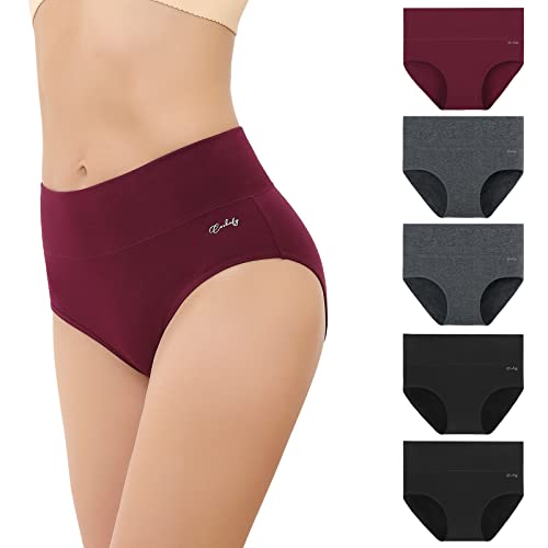 Amazon.co.uk Best Sellers The most popular items in Women's Knickers
