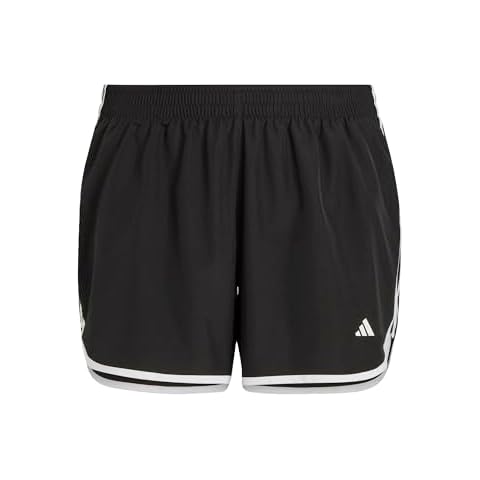 adidas Women's Aeroready Running Shorts Cover