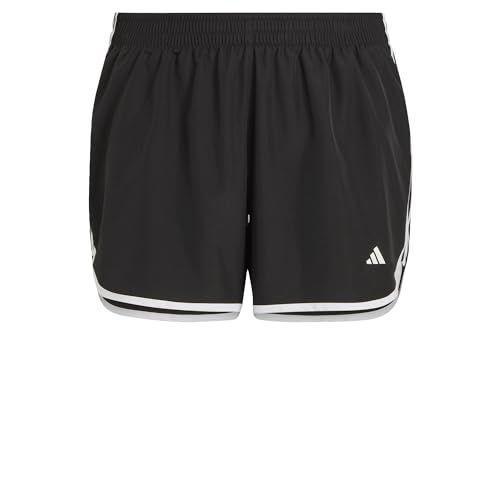 Short adidas Marathon 20 Champion pour Courir en Ville et sur Piste
